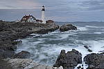 Click to see Y-JG-DSC2666.JPG
