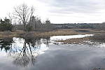 Click to see Y-JG-DSC2992-VS-GFX-NEG-2-EV.JPG