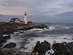 Click to see Y-JG-GFX-DSF5057-VS-GFX-LIGHTHOUSE-F11.JPG