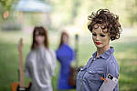 Click to see Y-PRT-BASE-D850-276.JPG