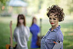 Click to see Y-PRT-LOW-LT-D850-278.JPG