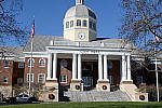 Click to see DFFAR2I0400.JPG