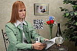 Click to see DFINBI000800.JPG