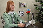 Click to see DFINBI003200.JPG