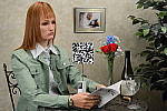 Click to see DFINBI012800.JPG