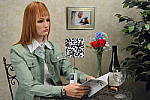 Click to see DFINBI025600.JPG