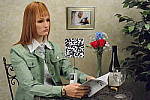 Click to see DFINBI051200.JPG