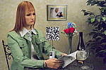 Click to see DFINBI102400.JPG