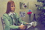 Click to see DFINBI204800.JPG