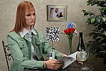 Click to see DFINBK26M2.JPG