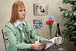Click to see DFINBK26P0.JPG