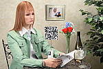 Click to see DFINBK26P1.JPG
