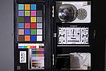 Click to see DFLL0000503.JPG