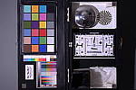 Click to see DFLL0000504.JPG