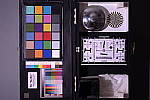 Click to see DFLL0000506.JPG