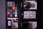 Click to see DFLL0000507XNR.JPG