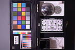 Click to see DFLL0001007.JPG