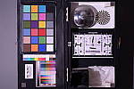 Click to see DFLL0016006.JPG