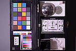 Click to see DFLL0016007.JPG