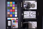 Click to see DFLL0064004.JPG