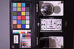 Click to see DFLL0128007.JPG