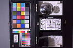 Click to see DFLL0256005.JPG