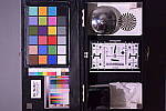 Click to see DFLL0256007.JPG