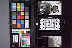 Click to see DFLL0512003.JPG