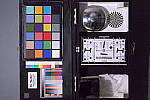 Click to see DFLL0512004.JPG