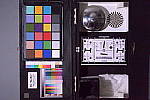 Click to see DFLL0512005.JPG