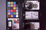 Click to see DFLL0512007.JPG