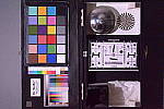 Click to see DFLL0512007XNR.JPG