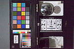 Click to see DFLL1024003.JPG