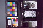 Click to see DFLL1024004.JPG