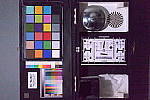 Click to see DFLL1024005.JPG