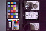 Click to see DFLL1024006.JPG