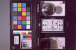 Click to see DFLL1024007.JPG