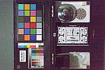 Click to see DFLL2048003.JPG