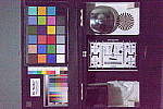 Click to see DFLL2048004.JPG
