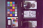 Click to see DFLL2048005.JPG