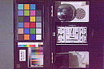 Click to see DFLL2048006.JPG