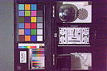 Click to see DFLL2048007.JPG