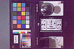 Click to see DFLL2048007XNR.JPG