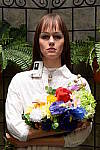 Click to see DFOUTBDP2.JPG