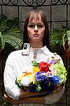 Click to see DFOUTBK50P2.JPG