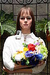 Click to see DFOUTBK50P3.JPG
