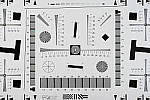 Click to see DFhRES_ACRu250r03.JPG