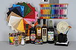 Click to see DFhSLI000400NR0.JPG