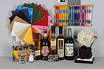 Click to see DFhSLI051200NR2D.JPG