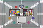 Click to see DFhVFAI204800.JPG